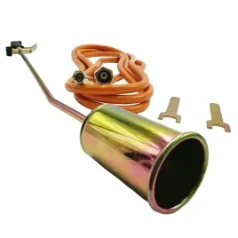 palnik-gazowy-dekarski-do-papy-85cm-dysza-60mm-waz-5m