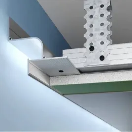 profil-23h37mm-dystansowy-led-do-sufitow-z-gk-bialy