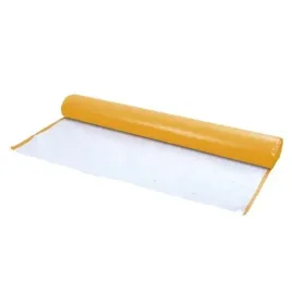 folia-gruba-mata-budowlana-10x1m-protektor-motive-z-filcem