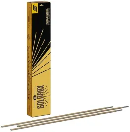 esab-ok-goldrox-25mm-25kg-elektrody-rutylowe-spawalnicze-mma