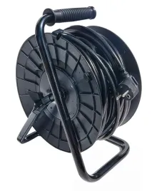 przedluzacz-bebnowy-budowlany-do-ogrodu-50m-3x25-kabel-listwa-na-bebnie-ce