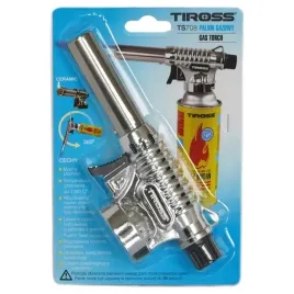 markowy-zestaw-palnik-tiross-ts-708-z-piezo-ceramiczny-dysza-6x-gaz-tiross