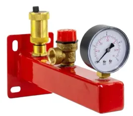 zestaw-naczynie-przeponowe-wzbiorcze-18l-grupa-bezpieczenstwa-co-3-bary