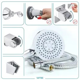 wodooszczedna-sluchawka-prysznicowa-5-zakresowa-wielofunkcyjna-anti-calc