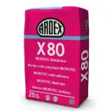 ardex-x-80-elastyczny-klej-microtec