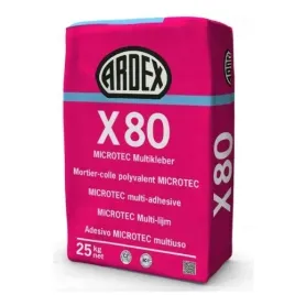 ardex-x-80-elastyczny-klej-microtec