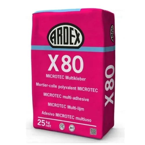 ardex-x-80-elastyczny-klej-microtec