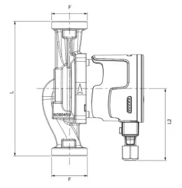 pompa-c-o-dab-evosta-2-40-70-180-energooszczedna