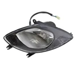 lampa-przednia-reflektor-przedni-lewy-kpl-kymco-mxu-50-150-250-300-atv