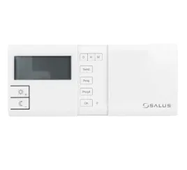 regulator-temperatury-bezprzewodowy-salus-091flrf-tygodniowy