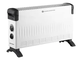grzejnik-eletkryczny-konwektorowy-energooszczedny-termostat-2000w