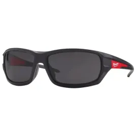 okulary-ochronne-bhp-przyciemniane-odporne-na-zarysowania-milwaukee