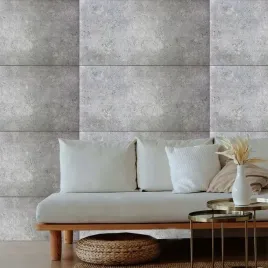 panel-scienny-100x50cm-beton-architektoniczny-dekoracyjny-szary-4314xl-5m2