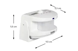 sygnalizator-wejsc-bezprzewodowy-czujnik-ruchu-nt-320-prezent-alarm-domowy