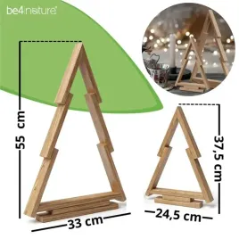 choinka-drewniana-zestaw-2-szt-55-i-38-cm-swiateczna-dekoracja-nieimpr