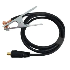 przewod-spawalniczy-masowy-3m-200a-masa-25mm-kabel-masowy-maly-wtyk