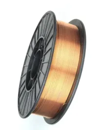 drut-elektrodowy-gold-g3si1-sg2-fi-0-8-szpula-plastikowa-5-kg