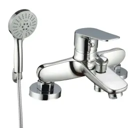 bateria-montowana-na-wannie-bateria-nawannowa-zestaw-ze-sluchawka-chrom