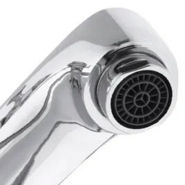 bateria-wannowa-scienna-prysznicowa-kran-retro