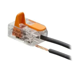 wago-zlaczka-zapinana-podwojna-2x4mm-221-412-50-szt