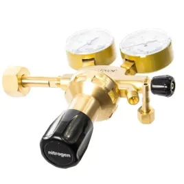 reduktor-azot-profi-typ-gce-40-bar-2-manometry-nitrogen-40bar