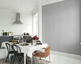 grunt-sczepny-wyrownuje-chlonnosc-podloza-zwieksza-przyczepnosc-wykonczen