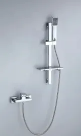 bateria-prysznicowa-zxc-chrom