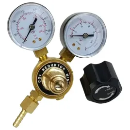 reduktor-ar-co2-mini-z-dwoma-zegarami-do-migomat-butla