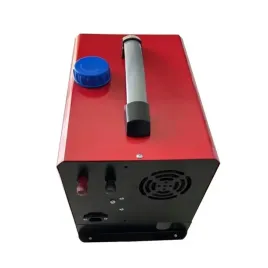 nagrzewnica-spalinowa-dmuchawa-olejowa-ogrzewanie-postojowe-on-12-230v-8kw