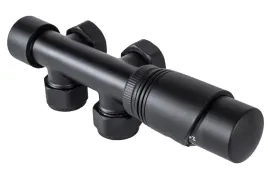 zawor-termostatyczny-czarny-mat-duoplex-maskownica-prostokatna-do-grzejnika