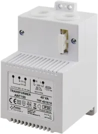 transformator-pulsar-awt150-trp-40-16-18-tr-40va-16v-18v-230v-do-opu-satel