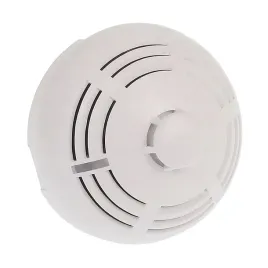 czujnik-dymu-i-ciepla-satel-tsd-1-biala