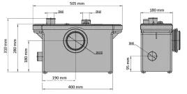 pompa-lazienkowa-do-umywalki-wc-przepompownia