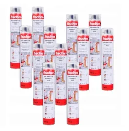 piana-montazowa-niskoprezna-fischer-53145-12szt