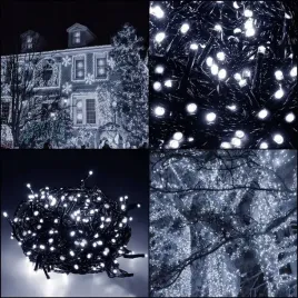lampki-na-choinke-1000-led-biale-zimne-zewnetrzne-choinkowe-50m-programator