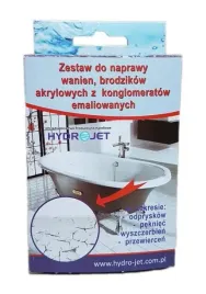 naprawczy-zestaw-do-wanien-brodzikow-akrylowych-emaliowanych-naprawa