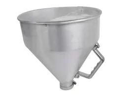 pistolet-5l-do-tynkowania-tynkow-malowania-scian-p