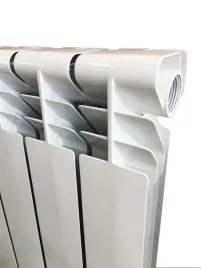 grzejnik-aluminiowy-10-zeberek-bialy-podlaczenie-boczne