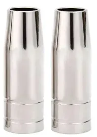 spawarka-migomat-zestaw-do-aluminium-drut-alu-mb15