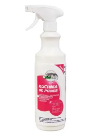 gecolab-oil-power-kuchnia-spray-750ml