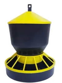 zestaw-dla-drobiu-kur-poidlo-3l-karmidlo-6kg-karmnik