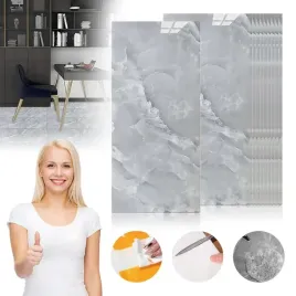 plytki-samoprzylepne-panel-samoprzylepny-pcv-marmur-szary-kamien-60-x-30