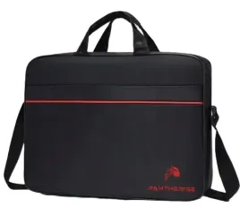 torba-na-laptopa-pantherise-pokrowiec-etui-futeral-15-6-na-ramie-z-raczka