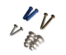 podswietlany-numer-domu-tabliczka-tablica-adresowa-adres-1r-led-66x15-cm