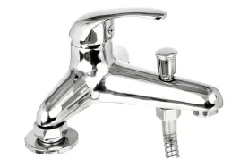 bateria-wannowa-stojaca-2-otworowa-145-mm-mosiadz