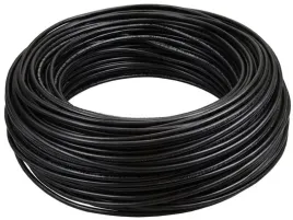 kabel-przewod-skretka-utp-5e-zelowany-ziemny-50m