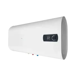 bojler-elektryczny-podgrzewacz-wody-emaliowany-80l-2-kw-poziomy-plaski