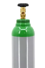 butla-10l-argon-4-8-200-bar-pelna