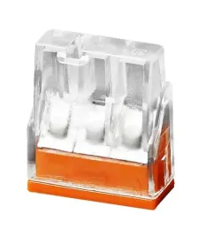 szybkozlaczka-na-drut-3x25-wagon-paczka-100szt