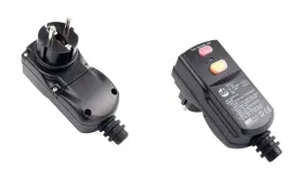 roznicowka-na-gniazdko-wtyczka-ochronna-z-roznicowka-przystawka-kedu